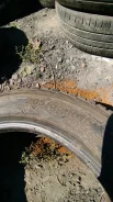 Michelin Alpin 5. ������, �/�, ����� 40 % ����