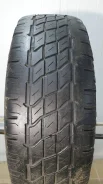 Pirelli Scorpion S/T. ������, �/�, ����� 40 % ����