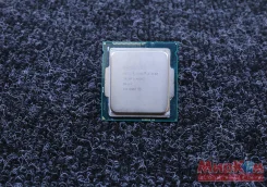 Intel Core i3-4130 ����