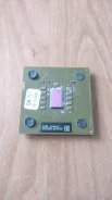 AMD Athlon XP 2800+ ����