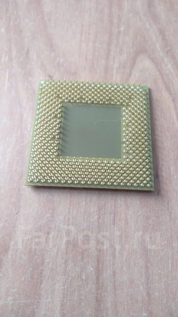 AMD Athlon XP 2800+ ����