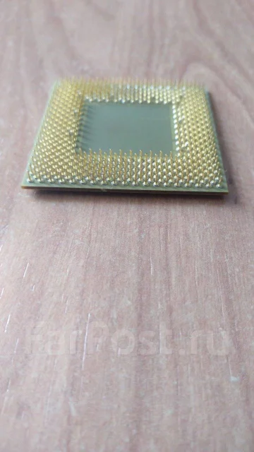 AMD Athlon XP 2800+ ����