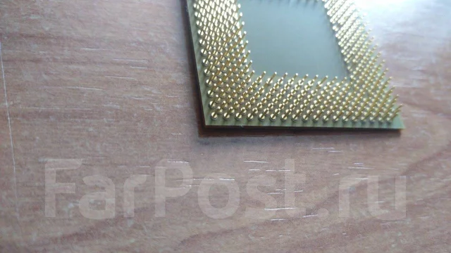 AMD Athlon XP 2800+ ����
