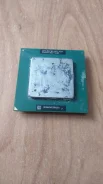 Intel Pentium III ����