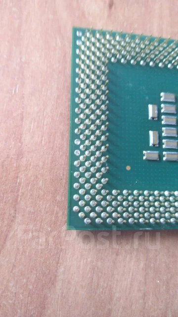 Intel Pentium III ����