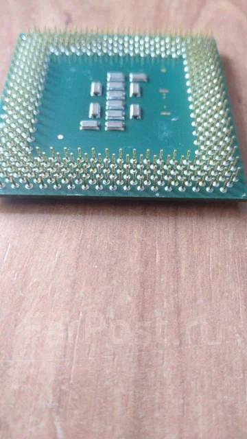 Intel Pentium III ����