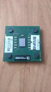 AMD Athlon XP 2200+ ����