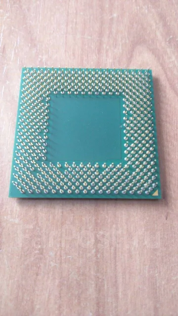 AMD Athlon XP 2200+ ����