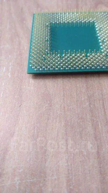 AMD Athlon XP 2200+ ����