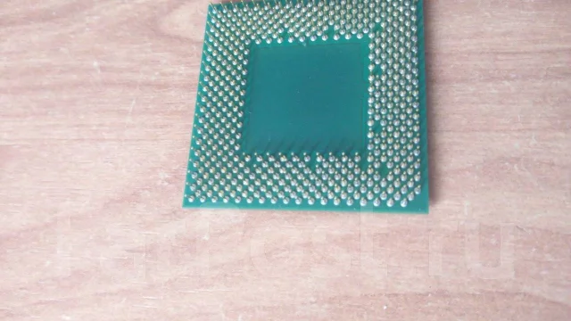 AMD Athlon XP 2200+ ����