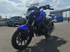 Racer Flash. 250����. ��., ��������, ���, ��� �������. ��� ����� �� ������������ ����