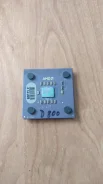 AMD Duron ����