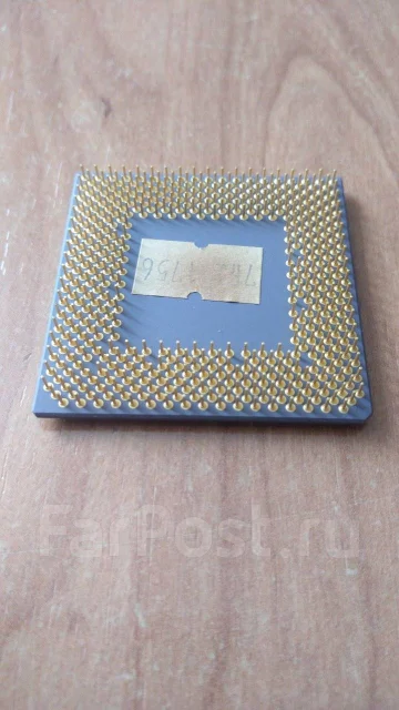 AMD Duron ����