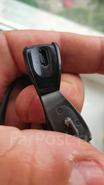 Plantronics ����