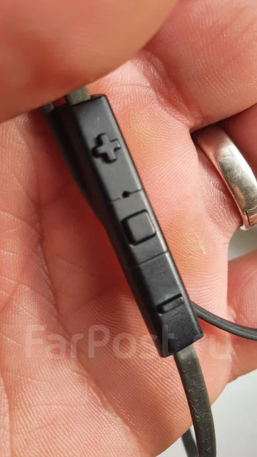 Plantronics ����