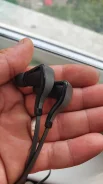 Plantronics ����