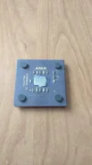 AMD Duron ����