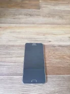 Samsung Galaxy Note 5. �/�, �����, 4G LTE, ����������, NFC ����