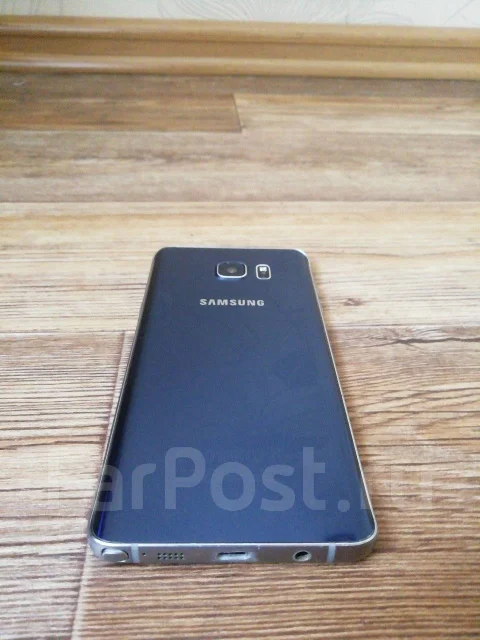 Samsung Galaxy Note 5. �/�, �����, 4G LTE, ����������, NFC ����