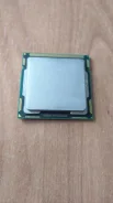 Intel Core i3-530 ����