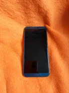 Honor 9 lite. �/�, 32 ��, ����� ����