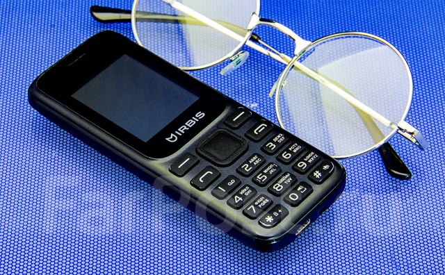 Irbis. �/�, ������ ����