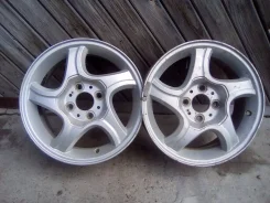 �����. 5.0x14", 4x98, �� 58,0���. ����