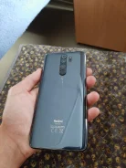 Xiaomi Redmi Note 8 Pro. �/�, ������, 3G, 4G LTE, Dual-SIM, NFC ����