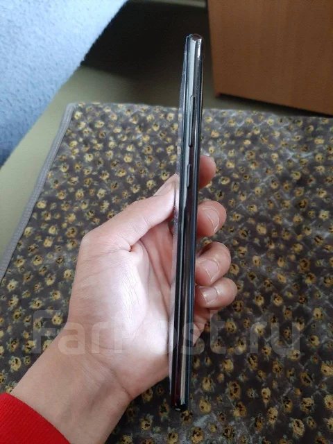 Xiaomi Redmi Note 8 Pro. �/�, ������, 3G, 4G LTE, Dual-SIM, NFC ����