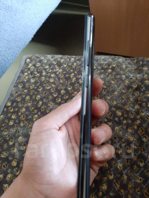 Xiaomi Redmi Note 8 Pro. �/�, ������, 3G, 4G LTE, Dual-SIM, NFC ����