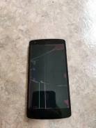 LG Nexus 5. �/�, ������, 3G, 4G LTE ����