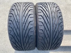 Triangle TR968. ������, 2016 ���, �/�, ����� 5 % ����