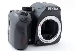 Pentax K-70. 20 � ����� ��, ���: ��� ���� ����