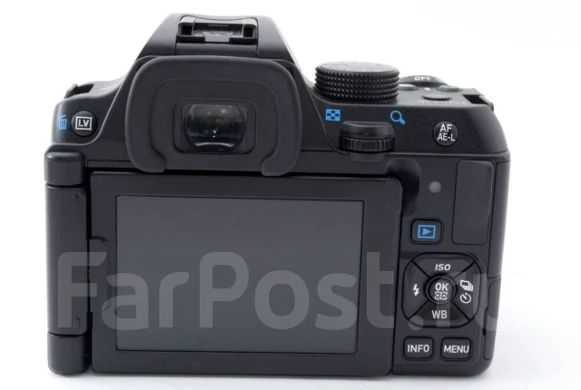 Pentax K-70. 20 � ����� ��, ���: ��� ���� ����