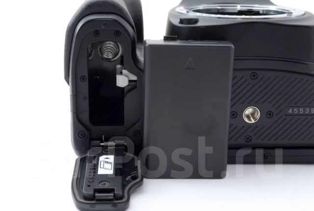 Pentax K-70. 20 � ����� ��, ���: ��� ���� ����