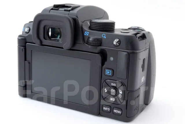 Pentax K-70. 20 � ����� ��, ���: ��� ���� ����