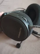 SteelSeries Arctis 3 ����