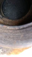 Dunlop SP Sport D8Z. ������, �/�, ����� 5�% ����
