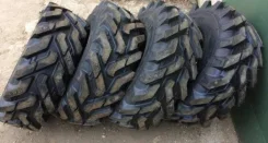 NorTec TS-07. ����� mt, ����� ����