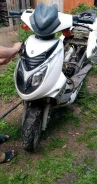 Racer Lupus RC50QT-9 ����