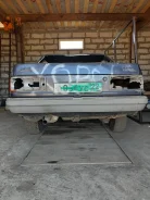 Opel Rekord ����
