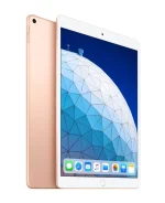 Apple iPad Air 2. ������ 128 �� ����