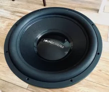 Soundstream ����