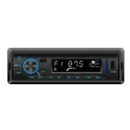 Supra SFD-50U ����