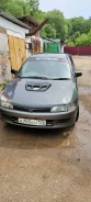 Mitsubishi Lancer. �������, ��������, 1.3 (88��.�.), ������, 323 000����. �� ����
