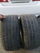 Goform. ������, �/�, ����� 20 % ����
