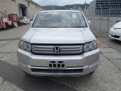 Honda Crossroad. RT2, R18A ����