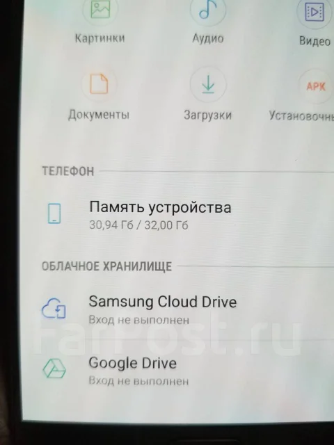 Samsung Galaxy Note 5. �/�, �������, 3G, 4G LTE, NFC ����
