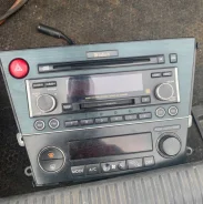 McIntosh ����