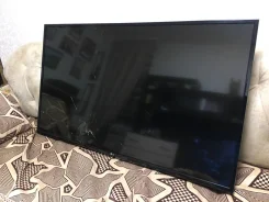 LG 49LF510V. LED ����